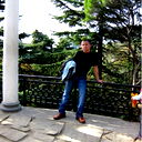 Анатолий Муравлев