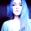 ~Miss_K@пriss~ ™