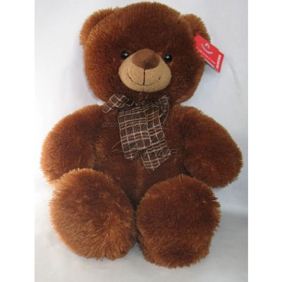 Анна Грибанова