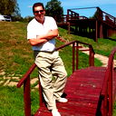 Юрий Колеснеченко