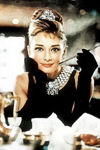 Мария Хапова