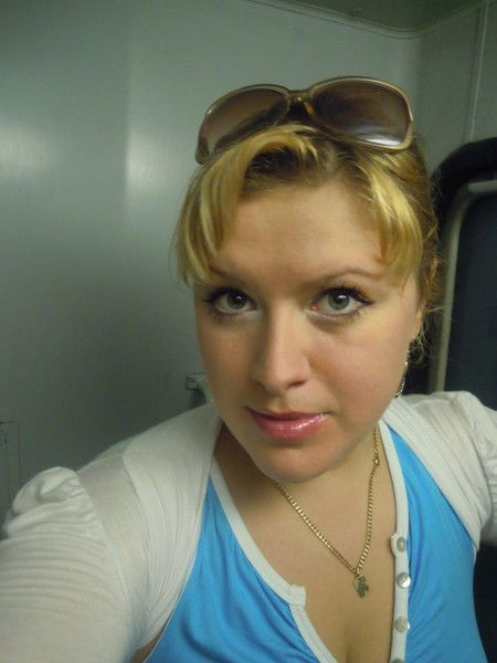 Неизвестно Неизвестно