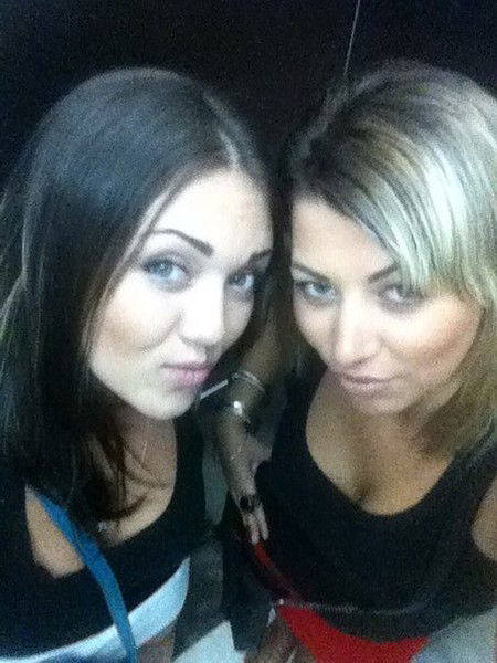 Екатерина Титова