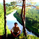 Рафиков Руслан