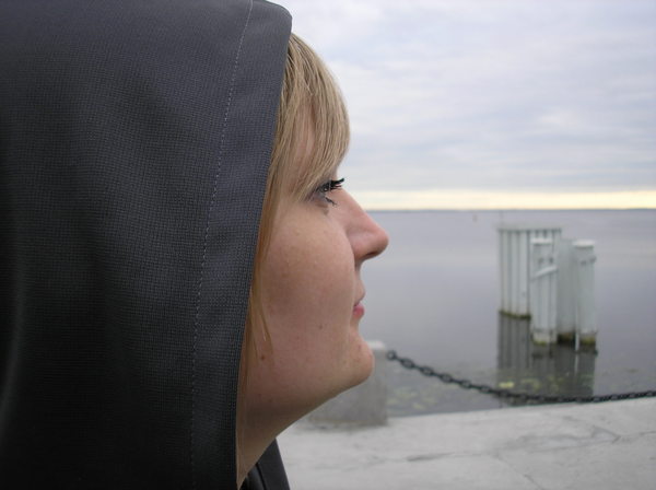 Неизвестно Неизвестно