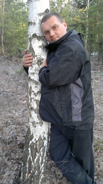 Cергей Хохлов