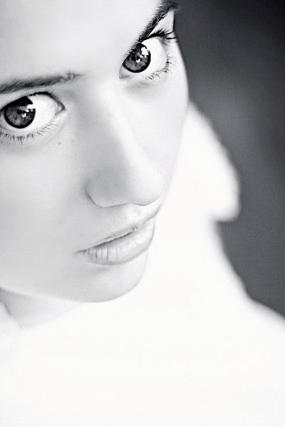 Margarita Bebenosheva