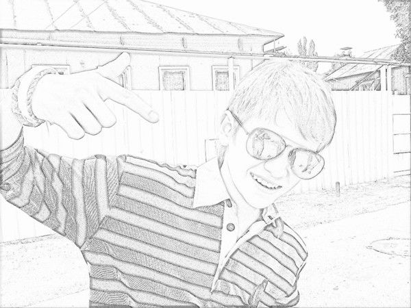 Даниил Пирогов