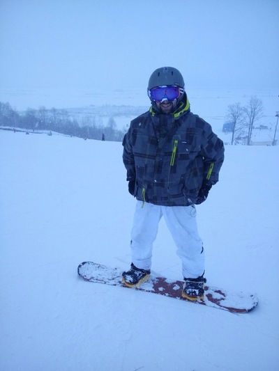 Павел Лобачев