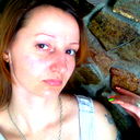 Ksenija Br@un