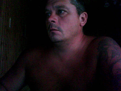 Дмитрий Шубин