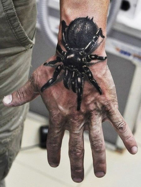 Алексей Курганов