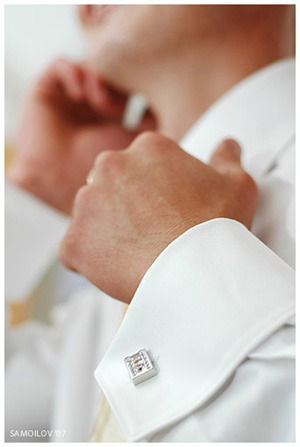 Денис Хатыпов