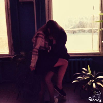 Диана Пименова