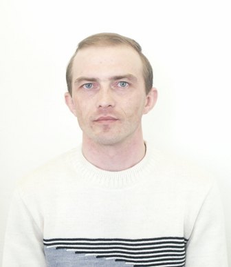 Игорь Бадрисламов