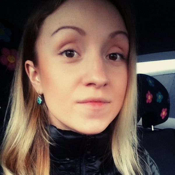 Татьяна Кузнецова