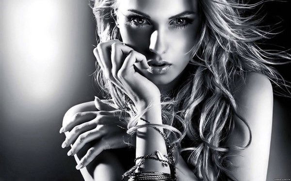 Юля Мискевич