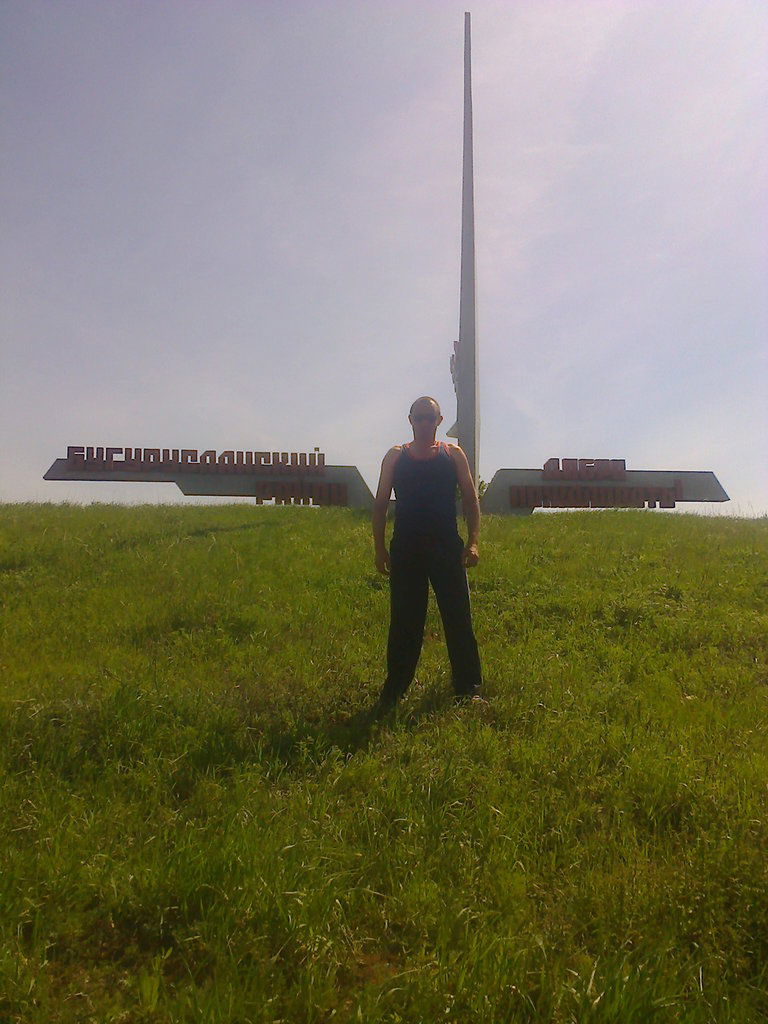 Алексей Евдокимов