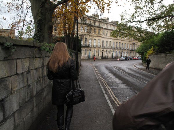 Наталия Кабанова