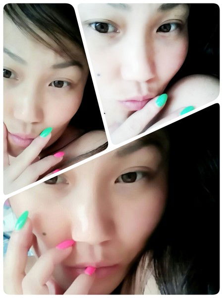 Виктория Цой