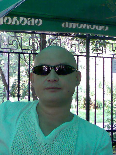 Александр Ного