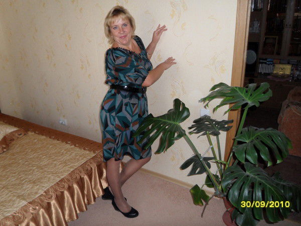 Наталья Плешакова