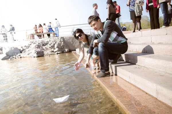 Думан Кадрин