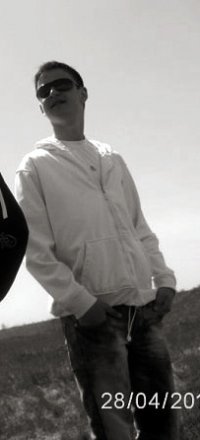 Артур Снарский