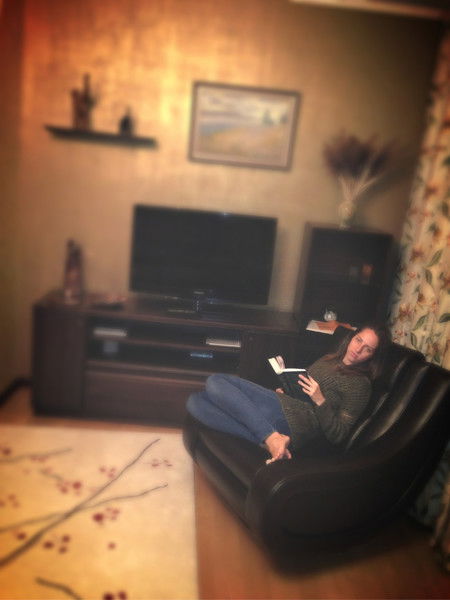 Александра ))))