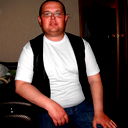 Роман Почтарев