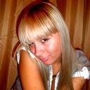 Светлана Зуева