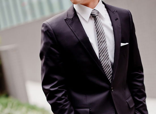 Кадырбек Байгенжинов