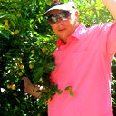 Юрий Грибанов