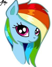 Милана Коноваленко