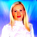 Инна Тальянцева