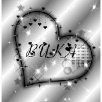 Виктория Иванова