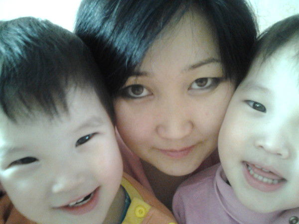 Бахытгуль Кулжекенова