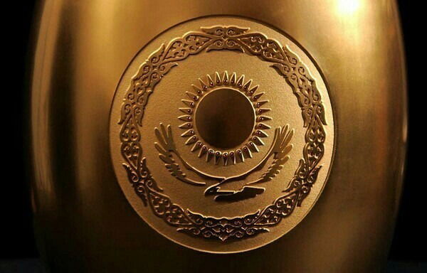 Шадияр Абсатар