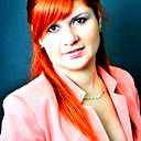 Светлана Саблина