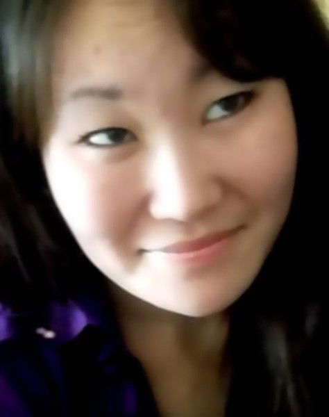 Тамара Кайнак