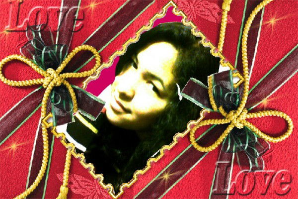 Томирис Сметуллакызы