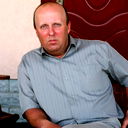 Виктор Боднар