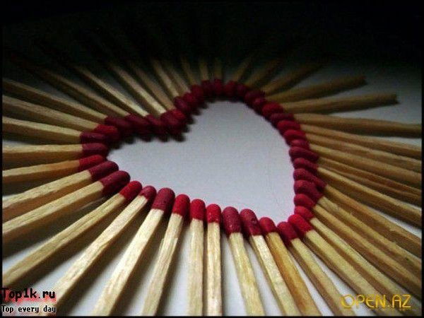 Вячеслав Буркун