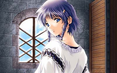 Ольга Шкурина