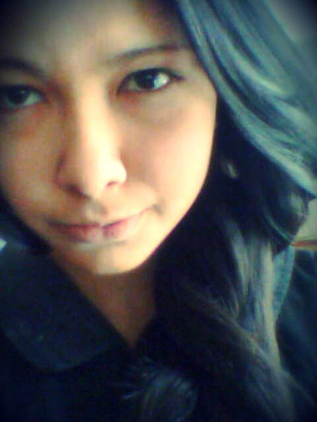 Фатима Абишева