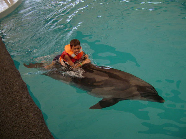 Тима Малиновский