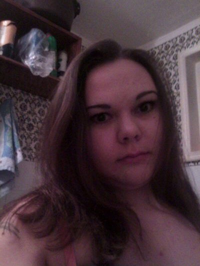 Наталья Юрьевна