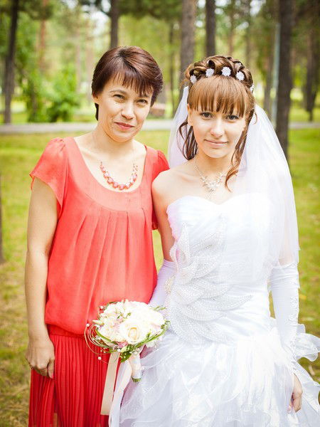 Ирина Канавцева