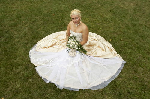 Света Соколова