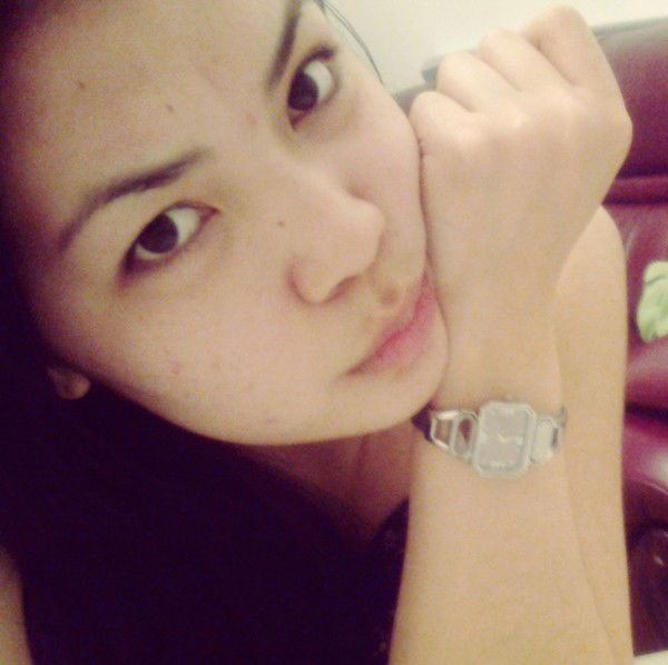 Назгуль Жалмуханова